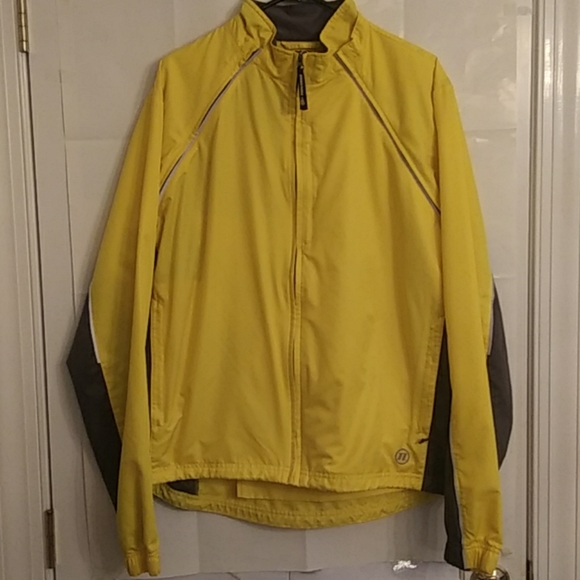 Novara Other - Novara Men's Cycling/Jacket/Vest/Windbreaker